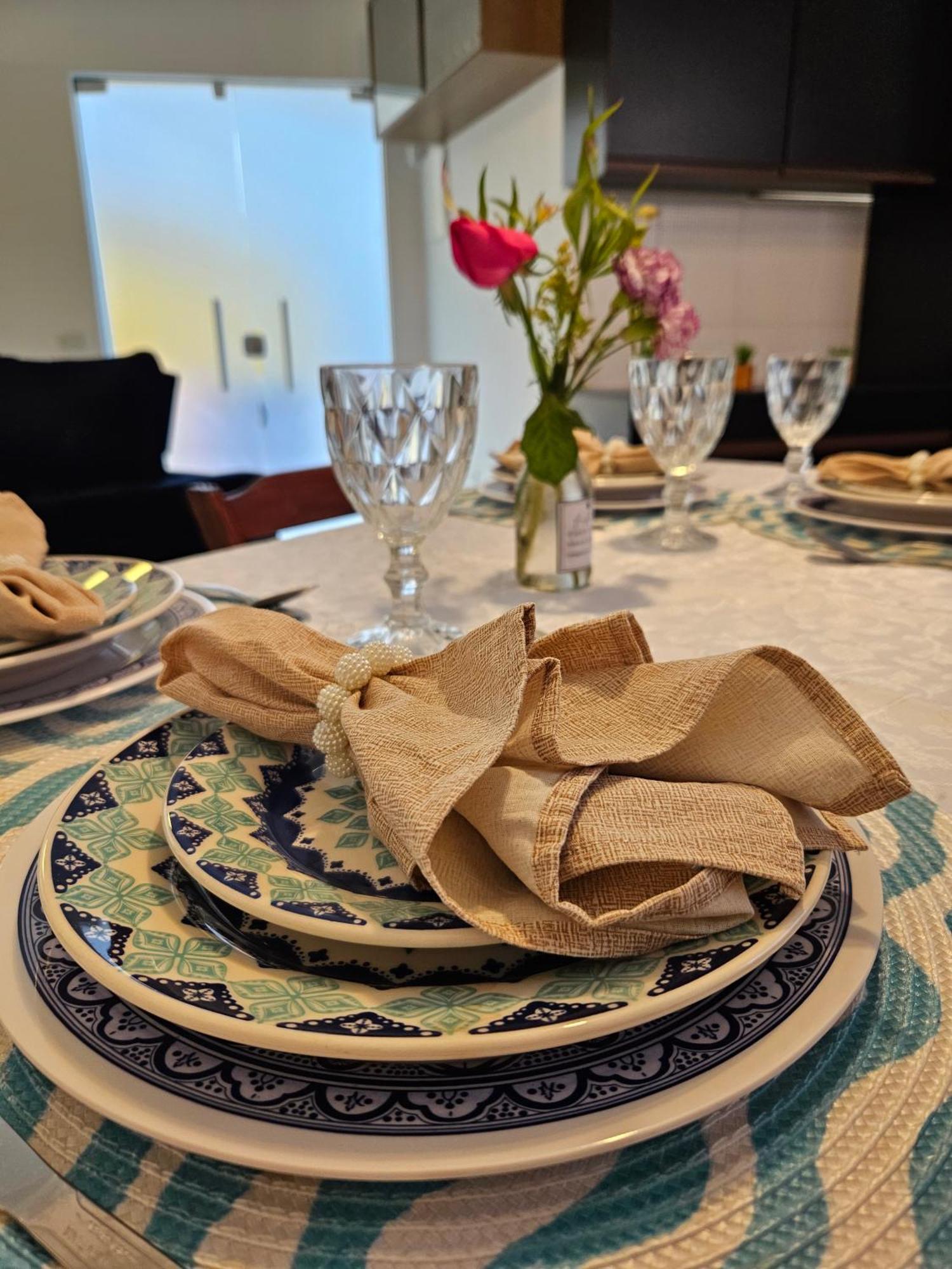 הוילה Casa Girassol פאראטי מראה חיצוני תמונה